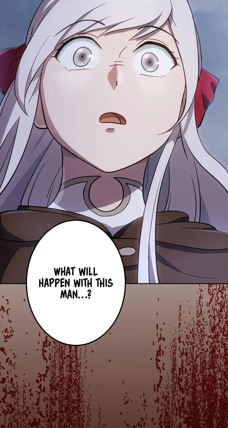 Read The Invincible Banished Shadow Archer chapter 41 image 3 on Lezhin