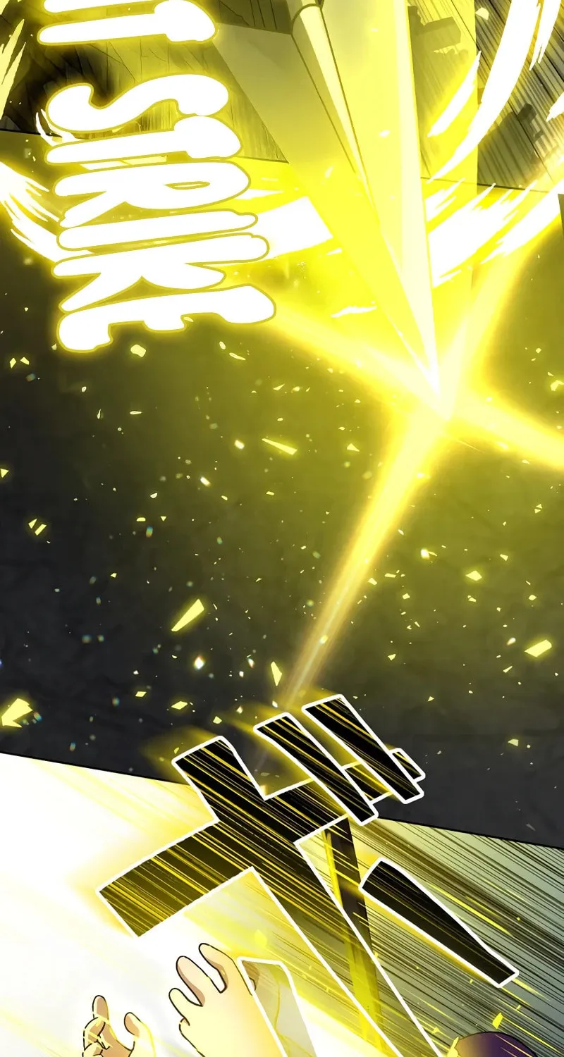 Read The Invincible Banished Shadow Archer chapter 41 image 30 on Lezhin