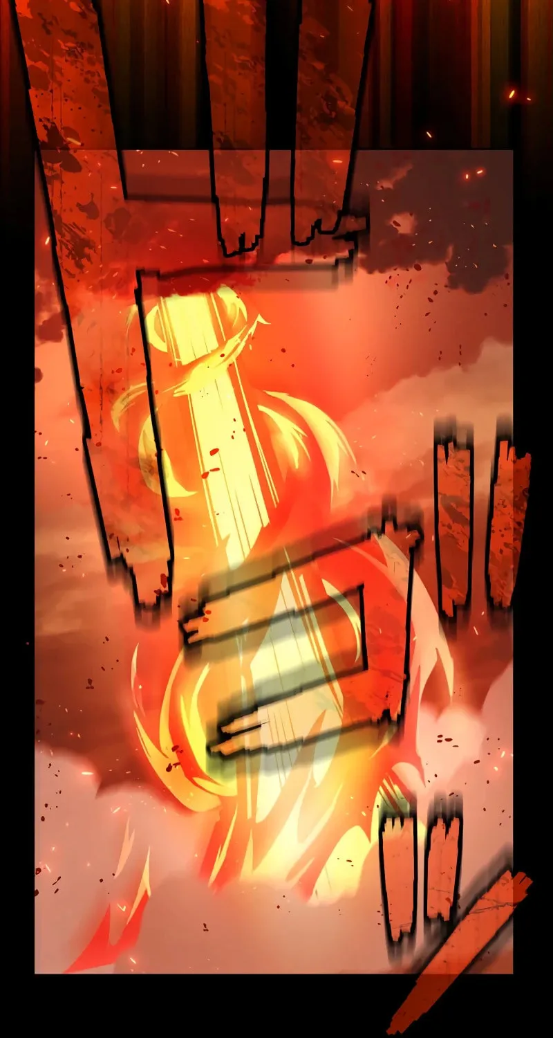 Read The Invincible Banished Shadow Archer chapter 41 image 34 on Lezhin