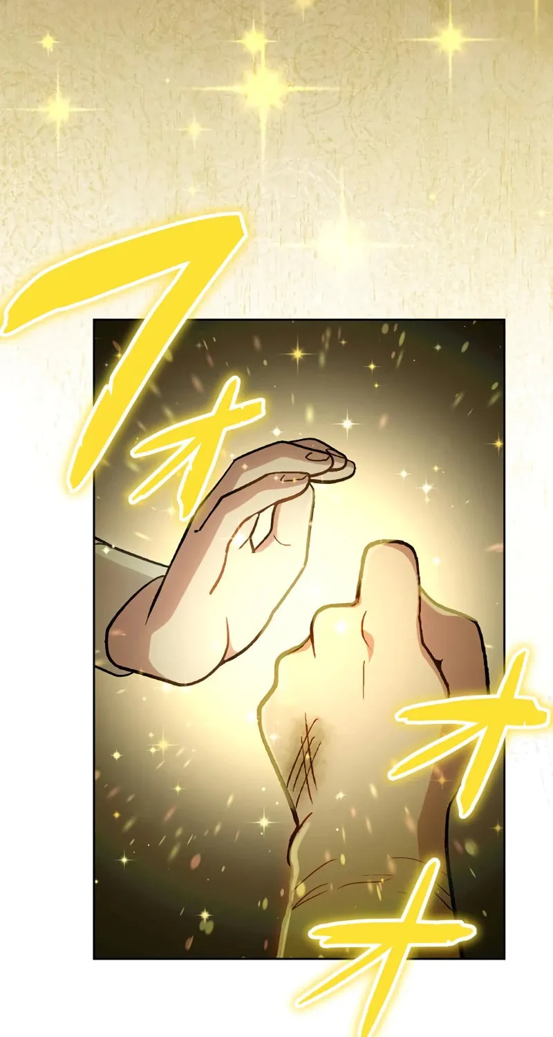 Read The Invincible Banished Shadow Archer chapter 41 image 36 on Lezhin