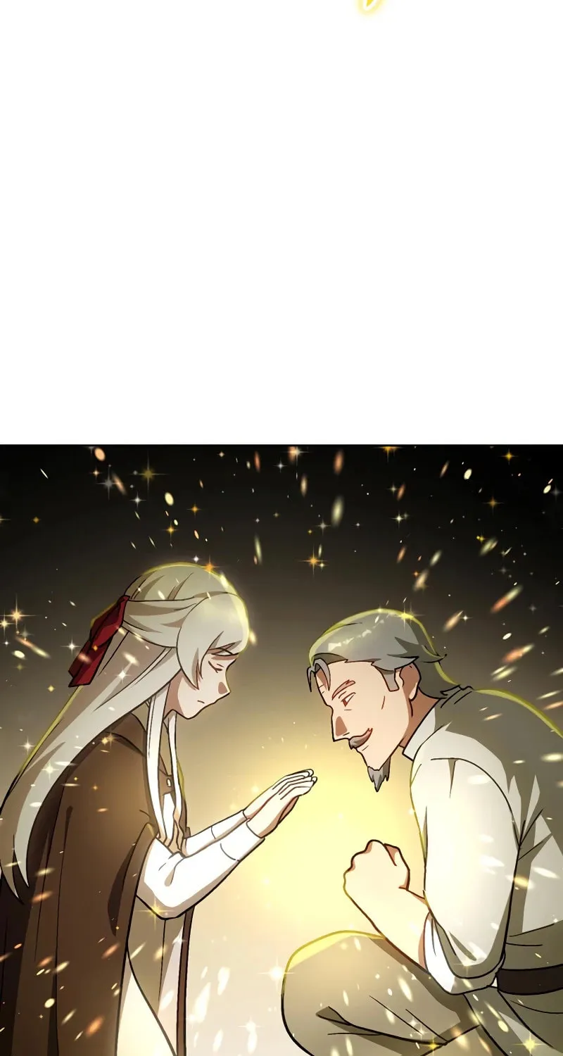 Read The Invincible Banished Shadow Archer chapter 41 image 37 on Lezhin