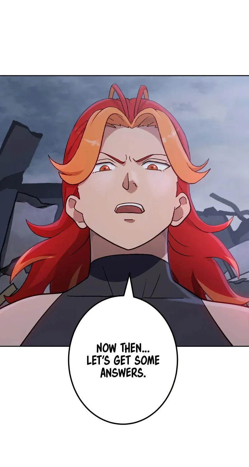 Read The Invincible Banished Shadow Archer chapter 41 image 47 on Lezhin