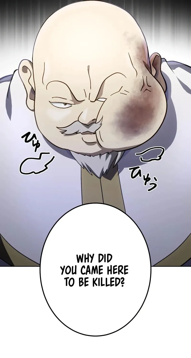 Read The Invincible Banished Shadow Archer chapter 41 image 49 on Lezhin