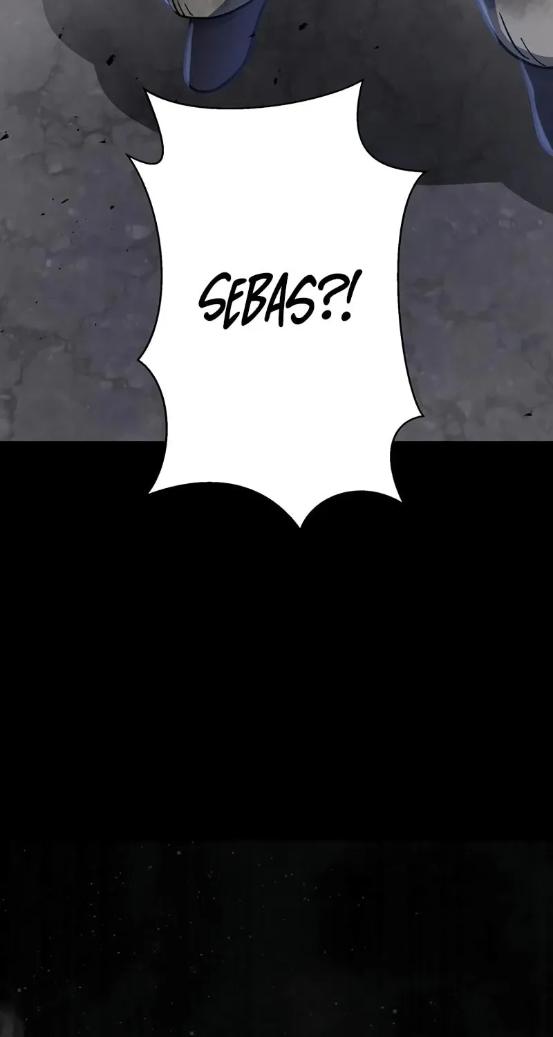Read The Invincible Banished Shadow Archer chapter 41 image 5 on Lezhin