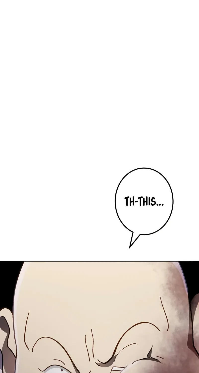 Read The Invincible Banished Shadow Archer chapter 41 image 50 on Lezhin