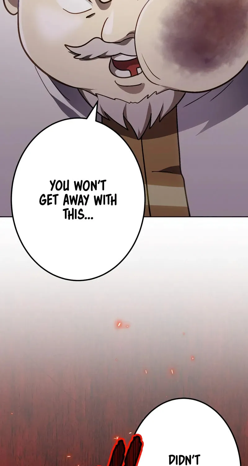 Read The Invincible Banished Shadow Archer chapter 41 image 51 on Lezhin