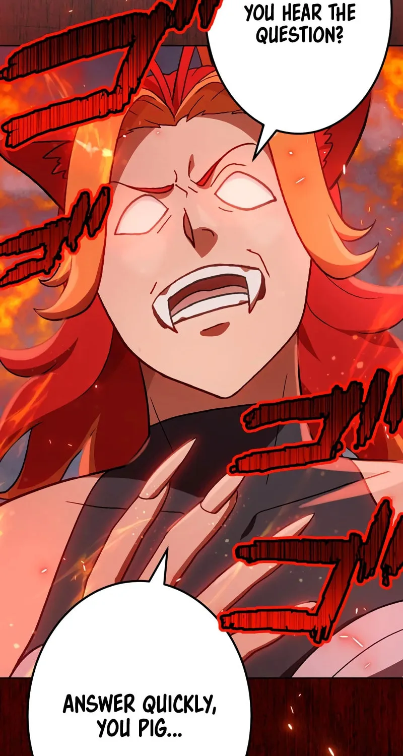Read The Invincible Banished Shadow Archer chapter 41 image 52 on Lezhin
