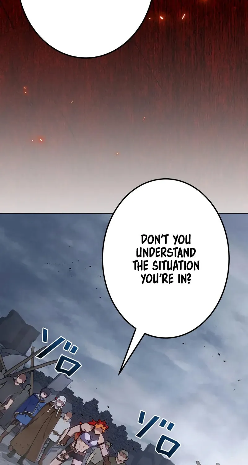 Read The Invincible Banished Shadow Archer chapter 41 image 53 on Lezhin