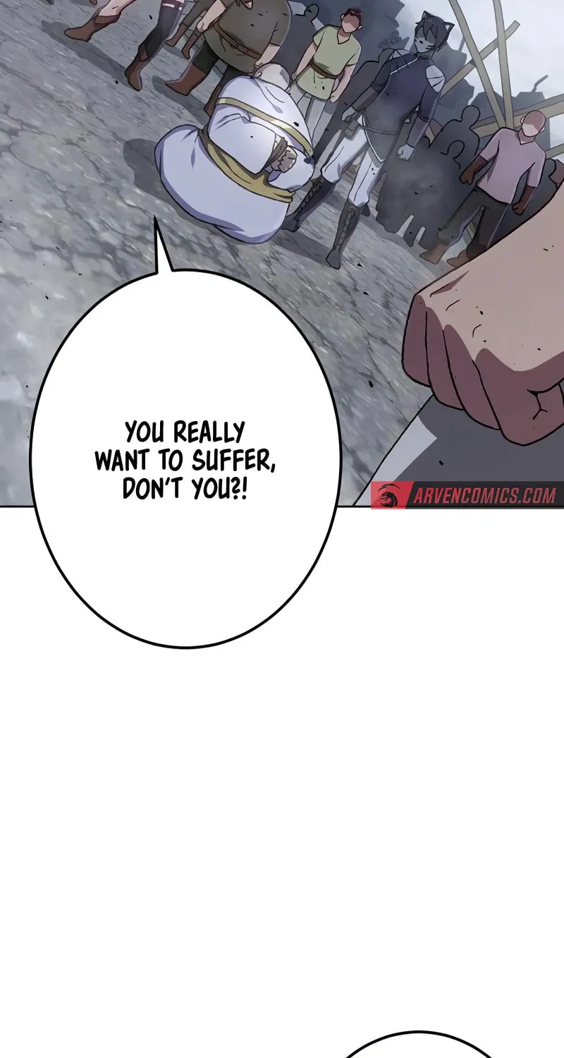 Read The Invincible Banished Shadow Archer chapter 41 image 54 on Lezhin