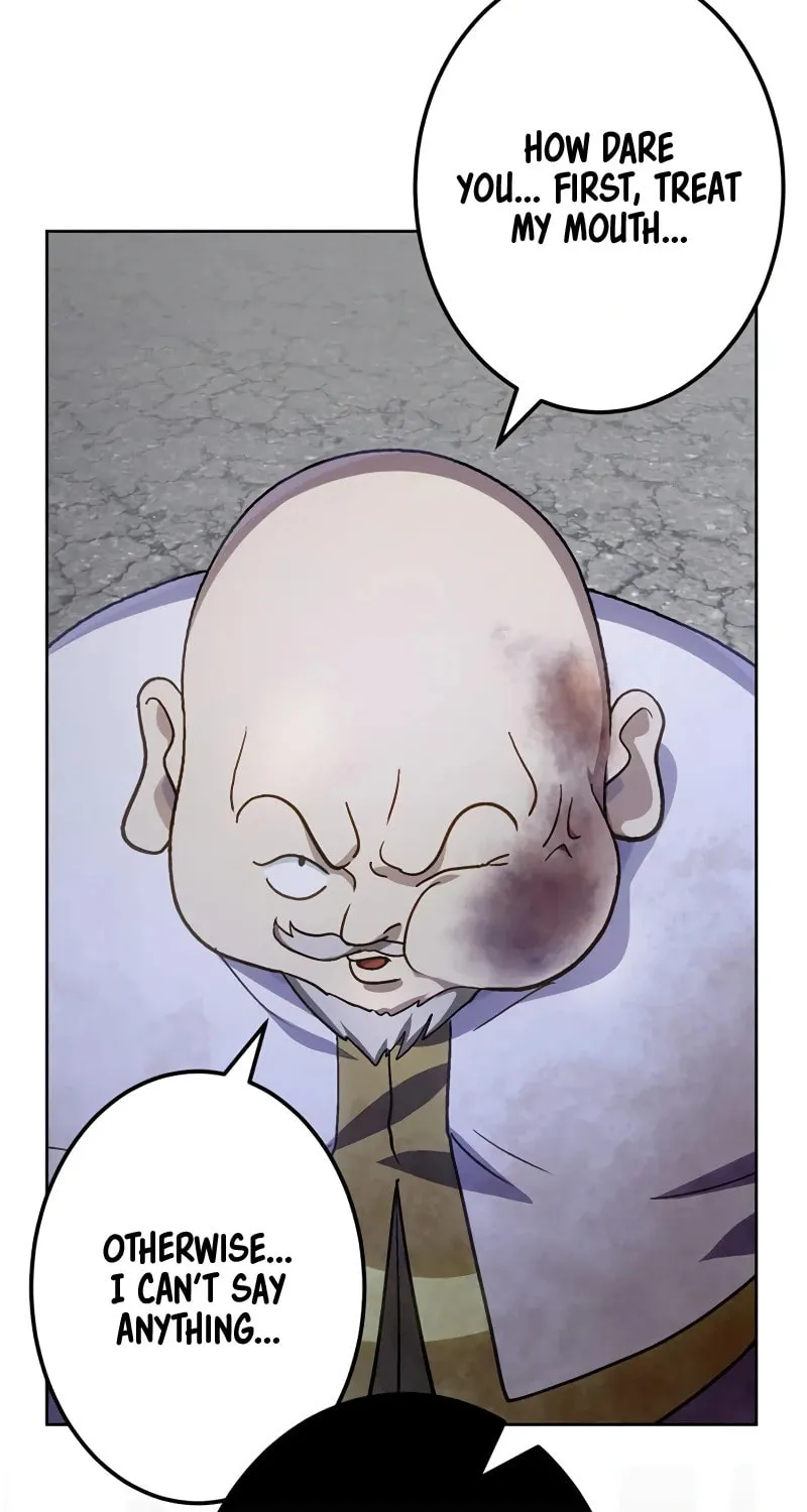 Read The Invincible Banished Shadow Archer chapter 41 image 55 on Lezhin