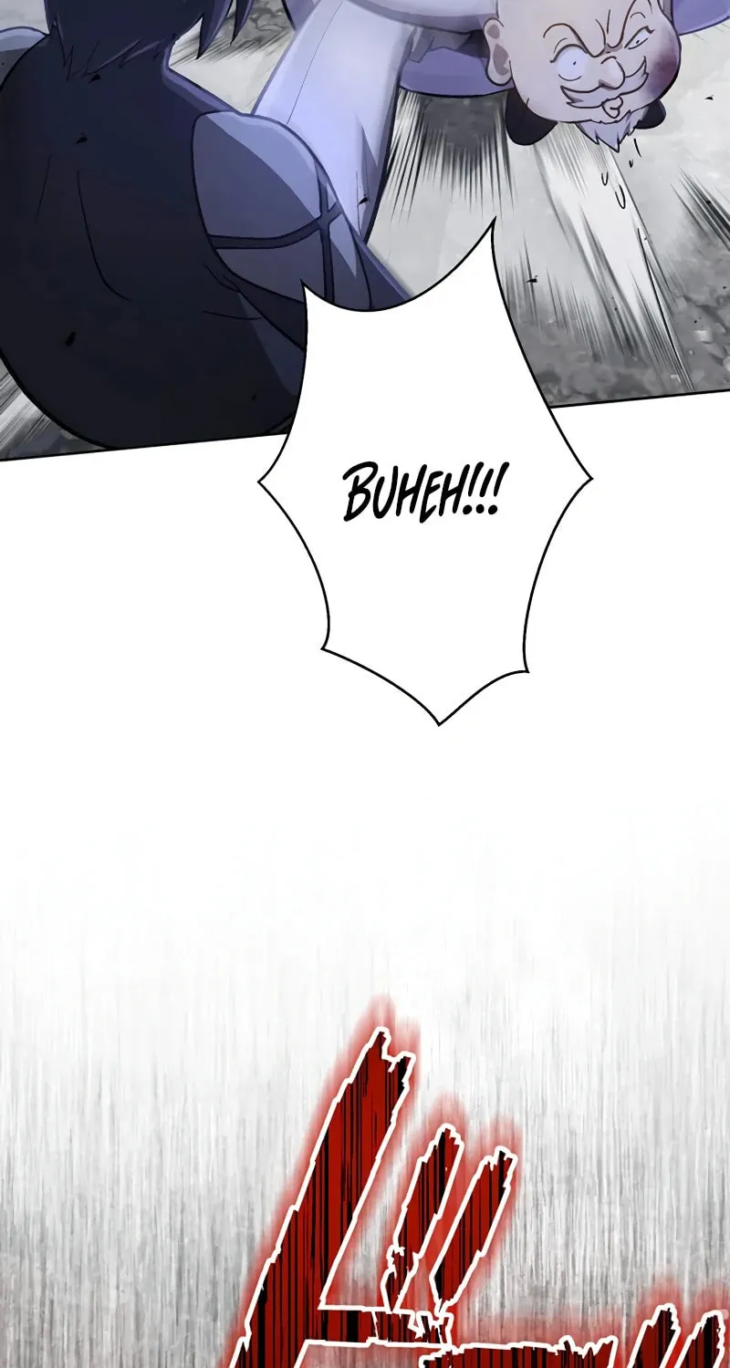 Read The Invincible Banished Shadow Archer chapter 41 image 57 on Lezhin
