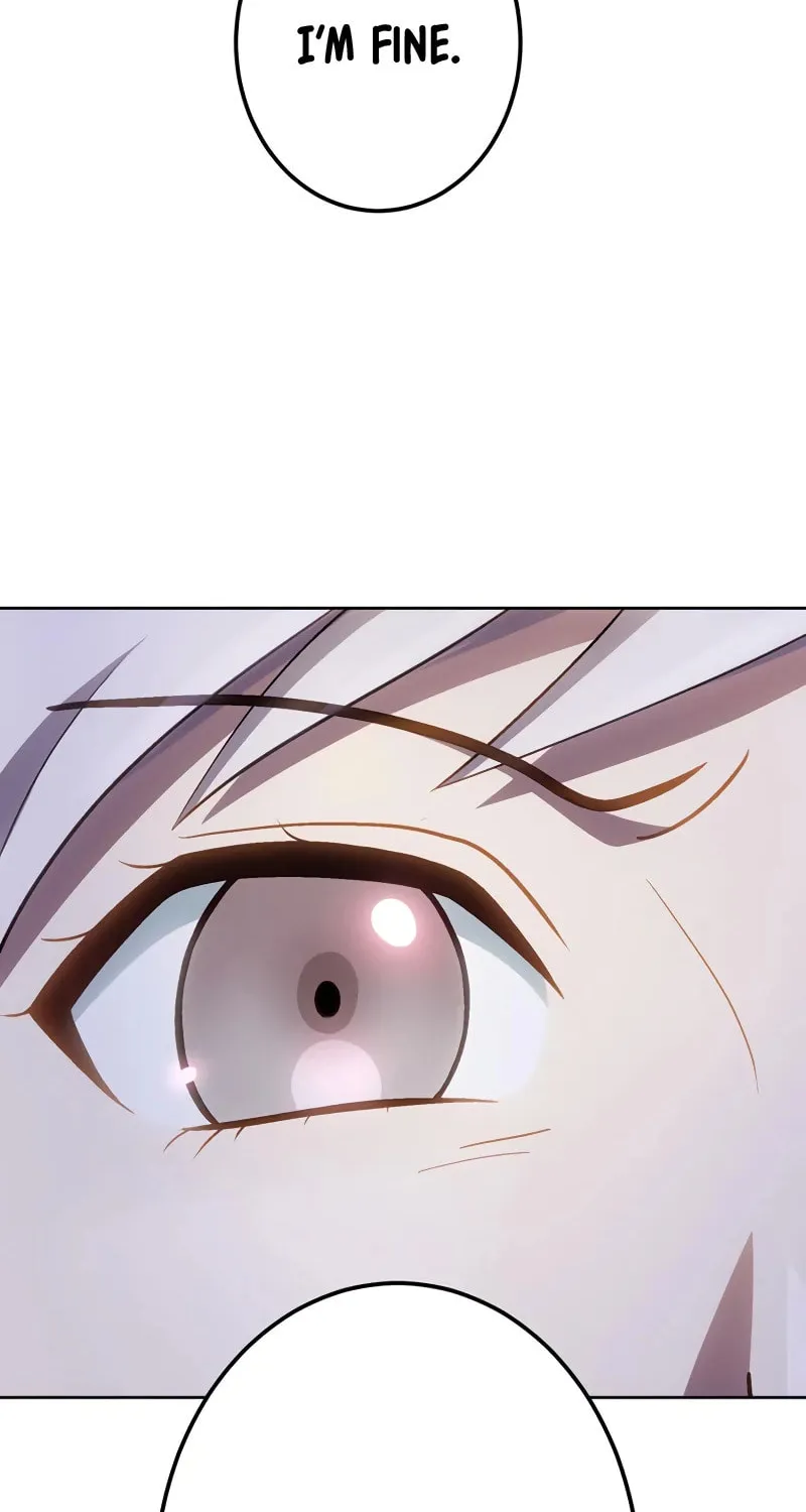 Read The Invincible Banished Shadow Archer chapter 41 image 60 on Lezhin
