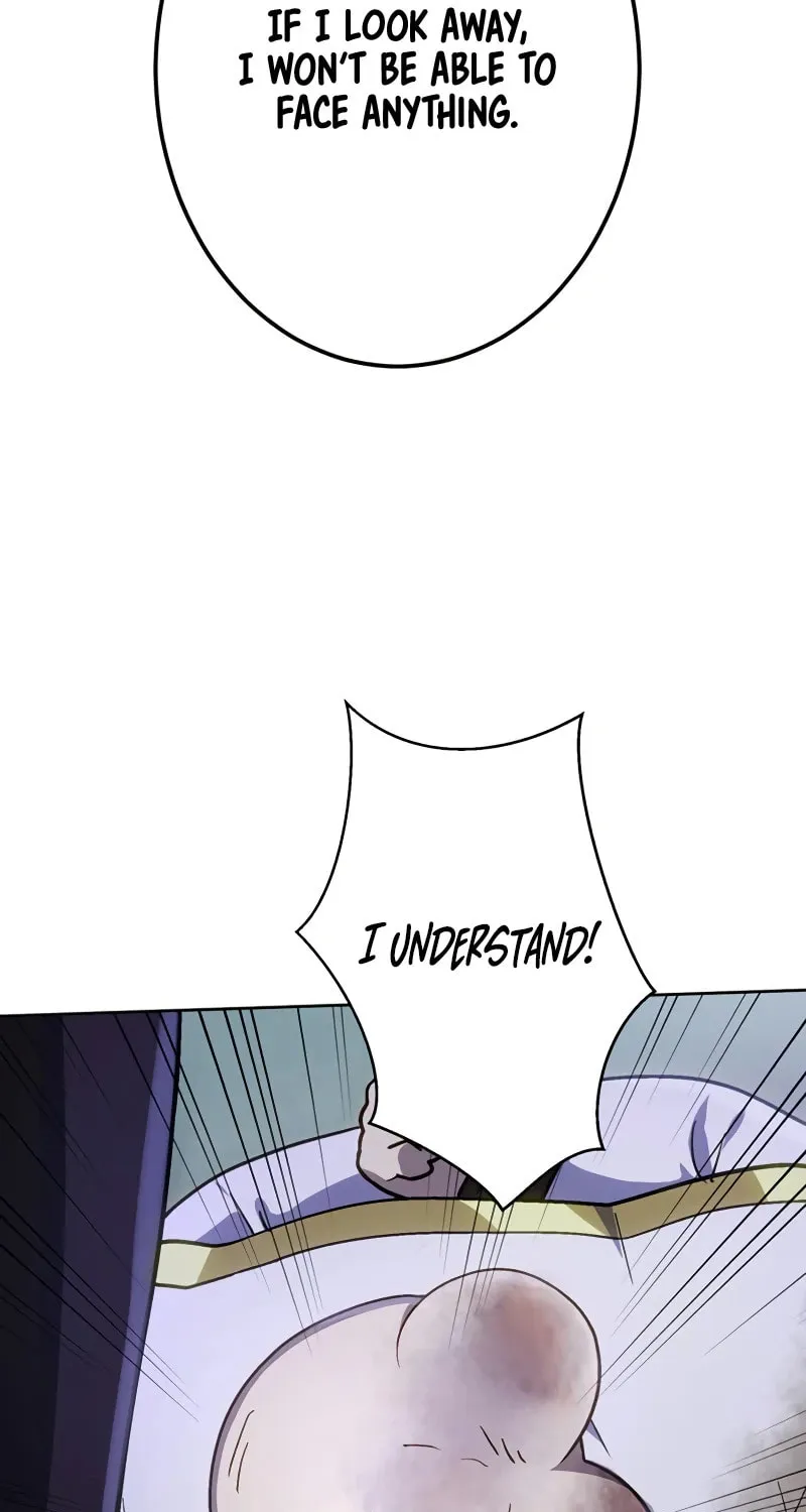 Read The Invincible Banished Shadow Archer chapter 41 image 61 on Lezhin
