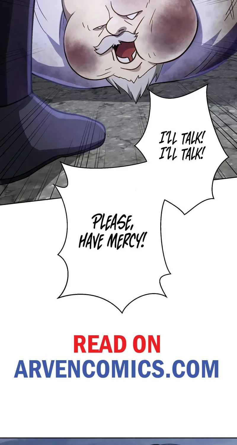 Read The Invincible Banished Shadow Archer chapter 41 image 62 on Lezhin
