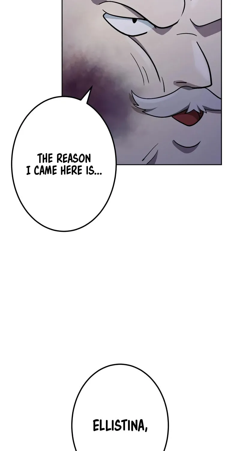 Read The Invincible Banished Shadow Archer chapter 41 image 64 on Lezhin