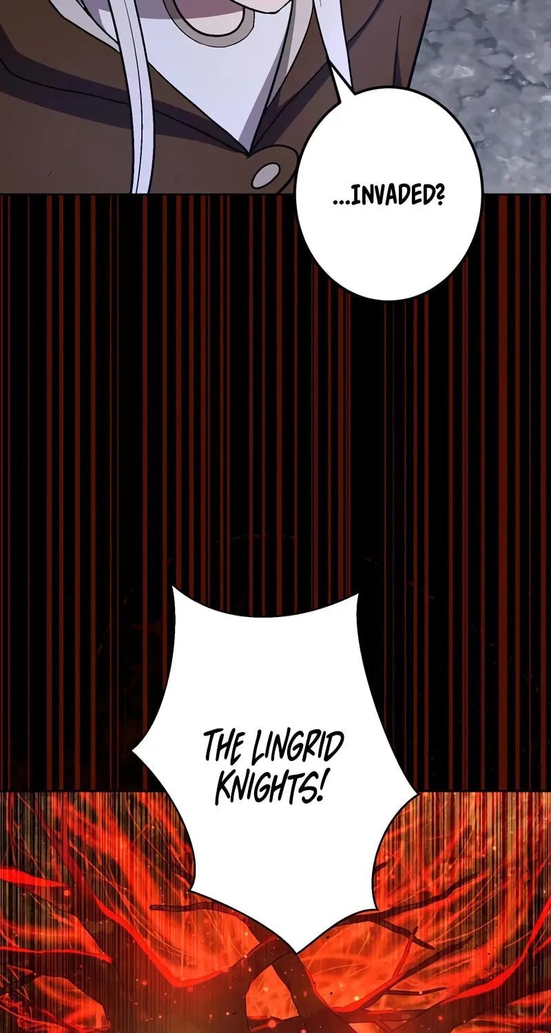 Read The Invincible Banished Shadow Archer chapter 41 image 67 on Lezhin