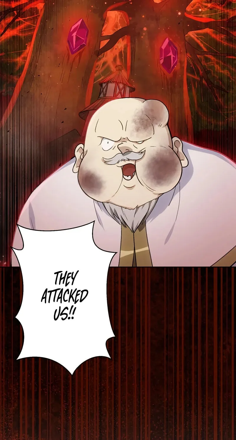 Read The Invincible Banished Shadow Archer chapter 41 image 68 on Lezhin