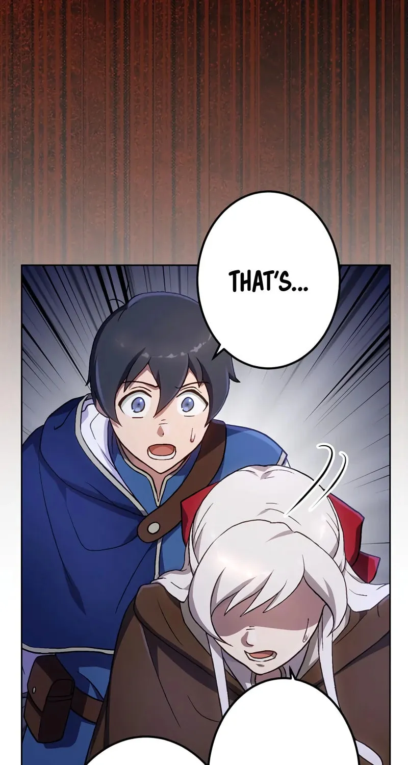 Read The Invincible Banished Shadow Archer chapter 41 image 69 on Lezhin