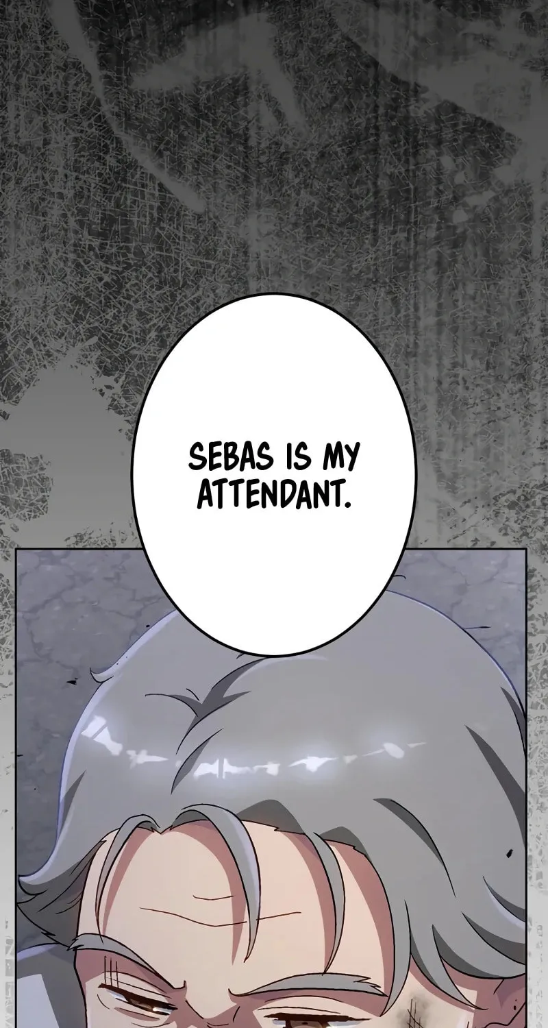 Read The Invincible Banished Shadow Archer chapter 41 image 7 on Lezhin