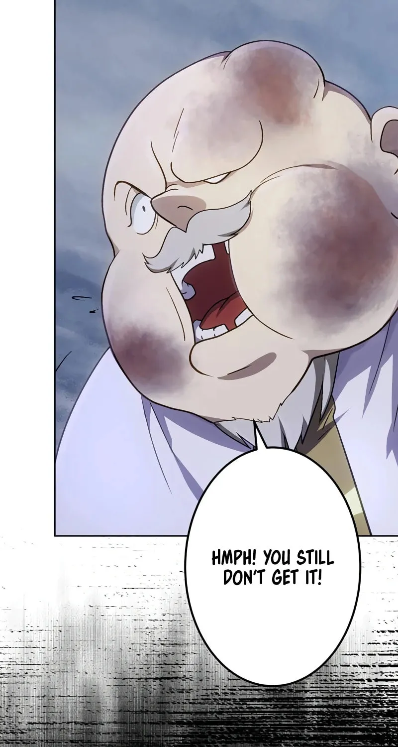 Read The Invincible Banished Shadow Archer chapter 41 image 71 on Lezhin