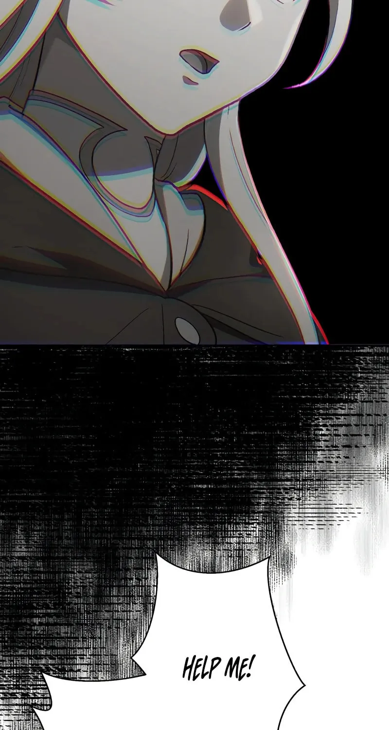 Read The Invincible Banished Shadow Archer chapter 41 image 74 on Lezhin