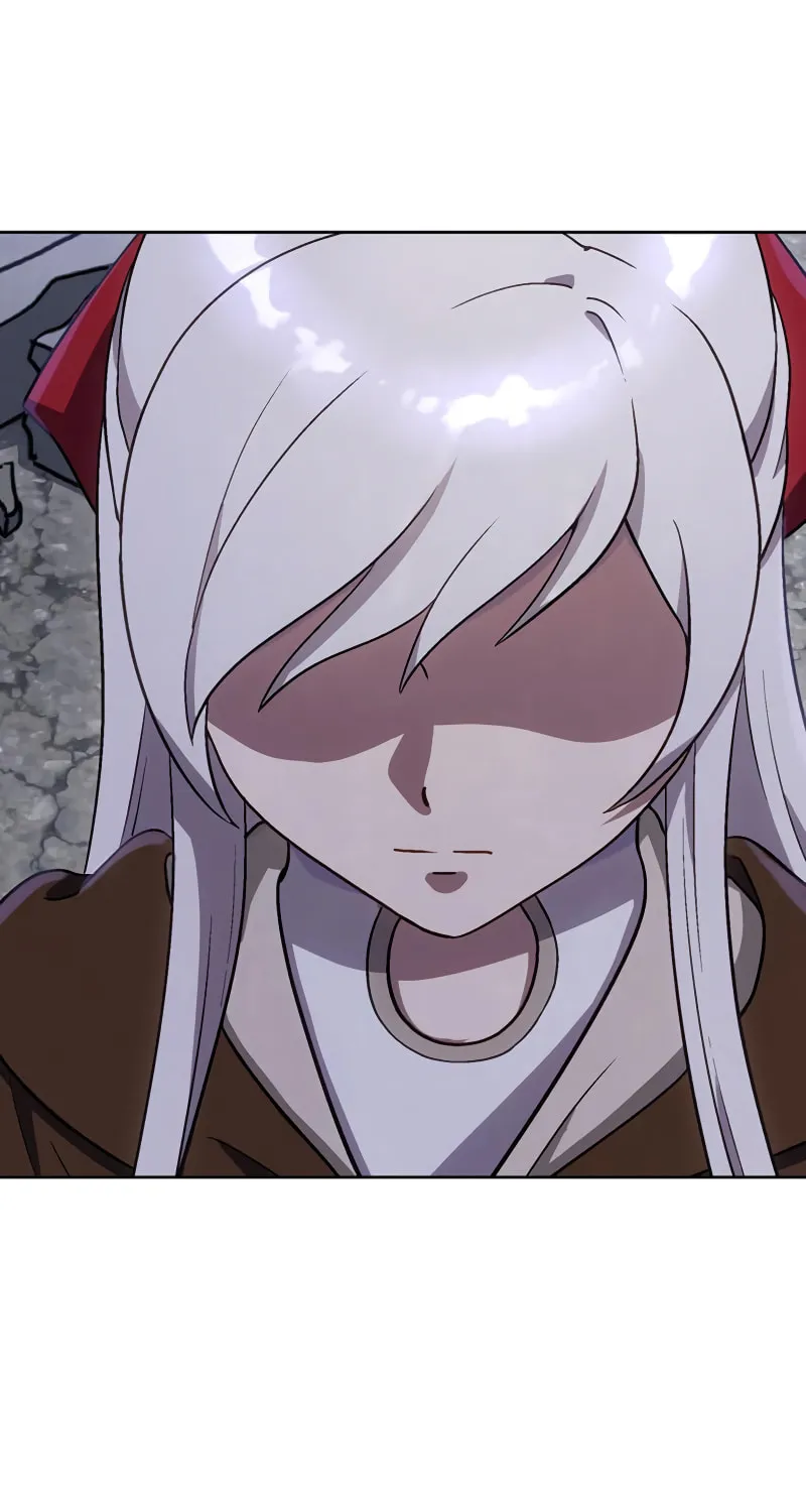 Read The Invincible Banished Shadow Archer chapter 41 image 79 on Lezhin