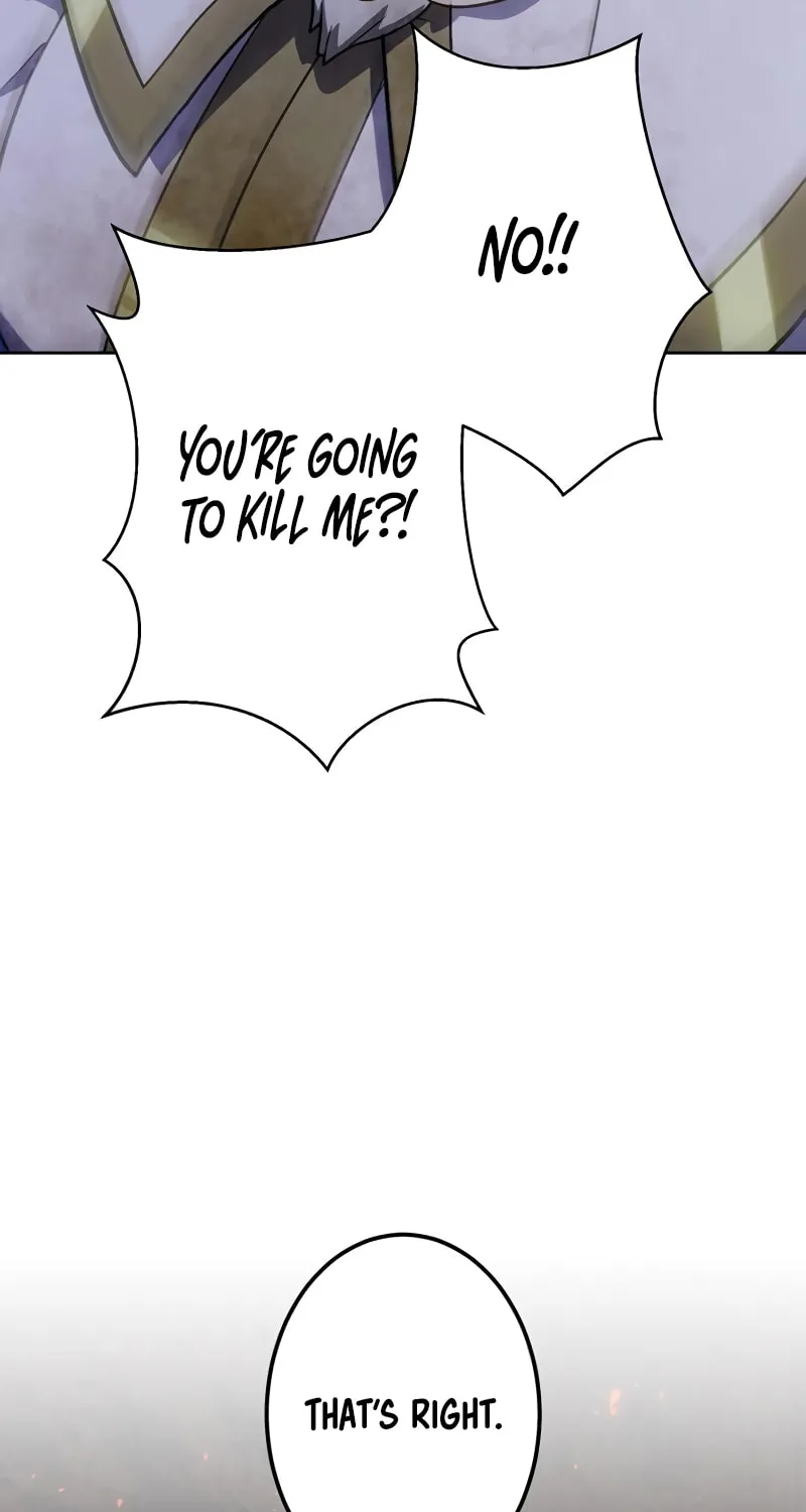 Read The Invincible Banished Shadow Archer chapter 41 image 81 on Lezhin