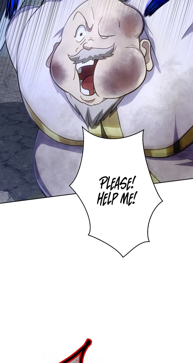 Read The Invincible Banished Shadow Archer chapter 41 image 85 on Lezhin
