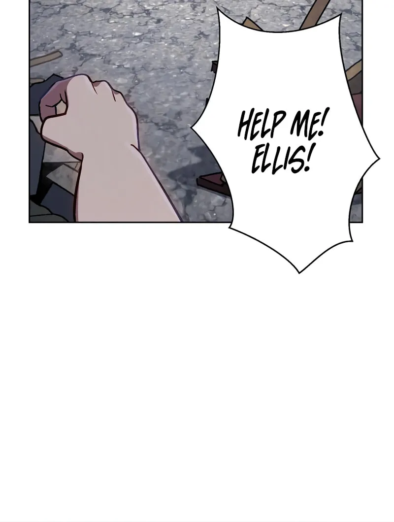 Read The Invincible Banished Shadow Archer chapter 41 image 88 on Lezhin