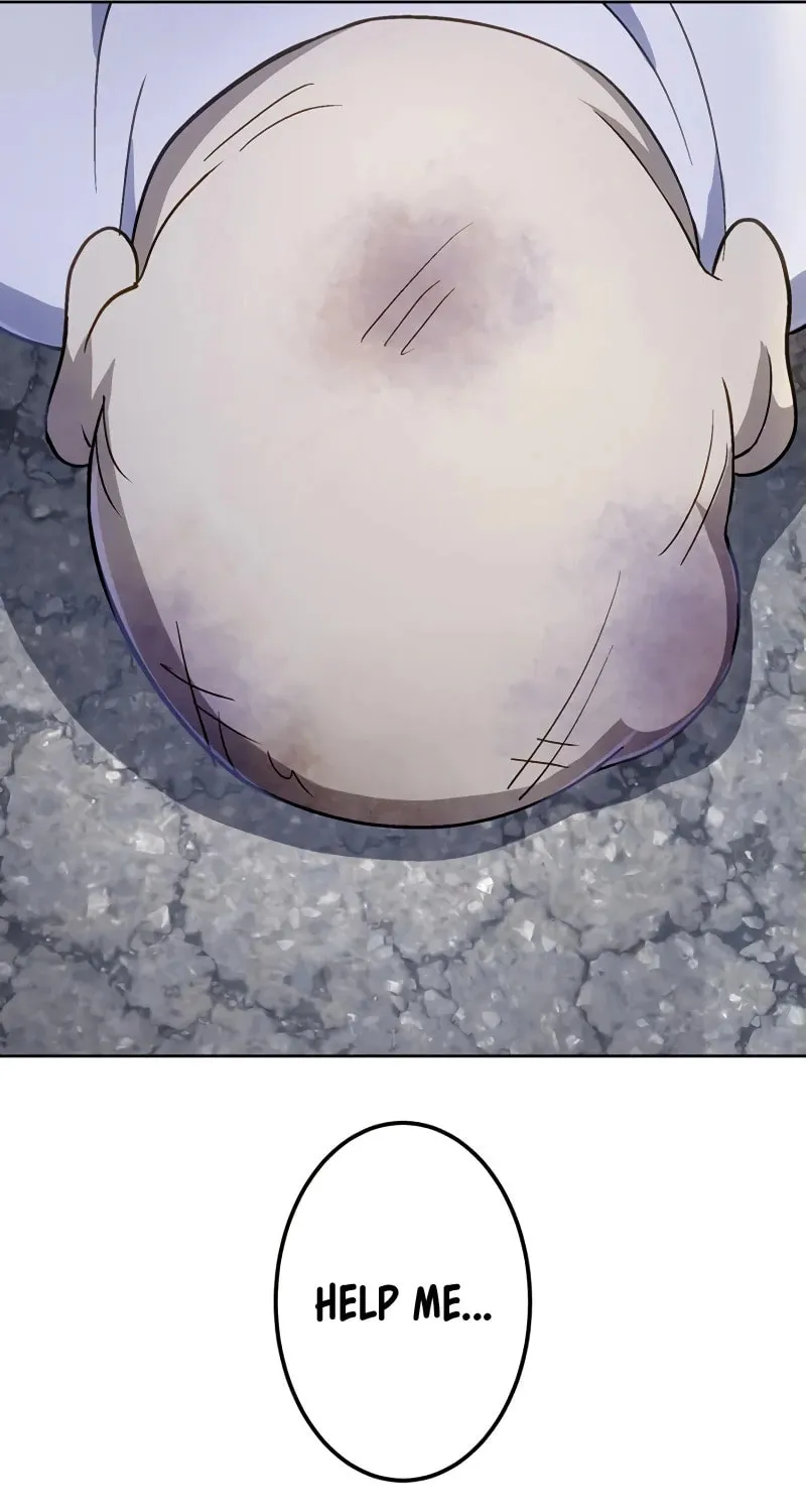 Read The Invincible Banished Shadow Archer chapter 41 image 89 on Lezhin
