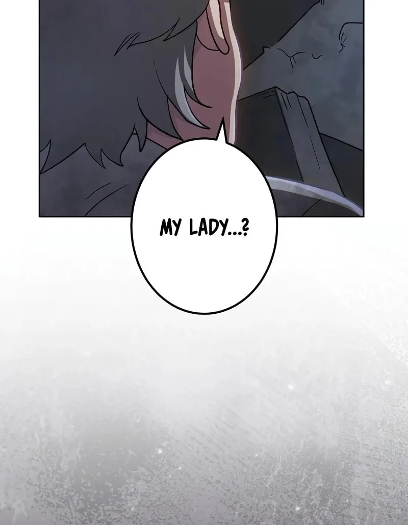 Read The Invincible Banished Shadow Archer chapter 41 image 9 on Lezhin