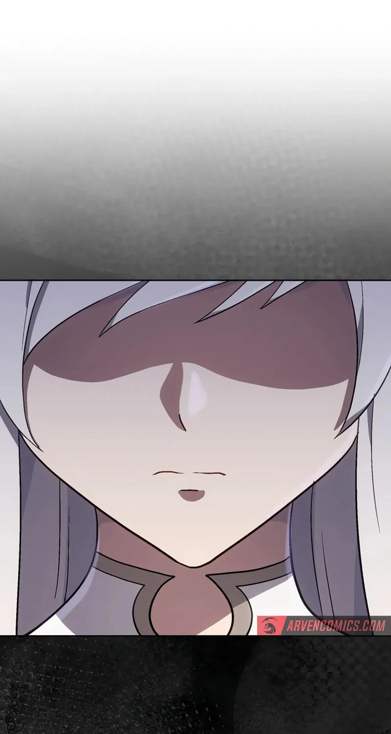 Read The Invincible Banished Shadow Archer chapter 41 image 90 on Lezhin