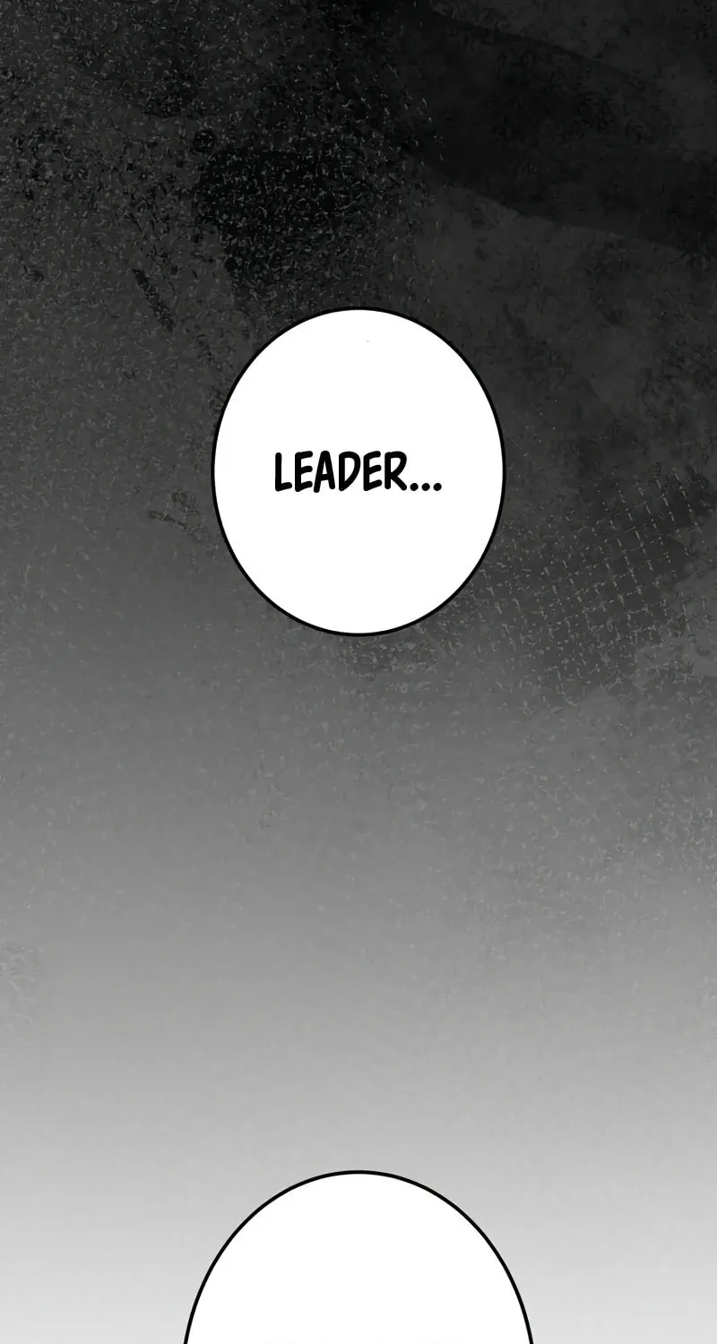 Read The Invincible Banished Shadow Archer chapter 41 image 91 on Lezhin
