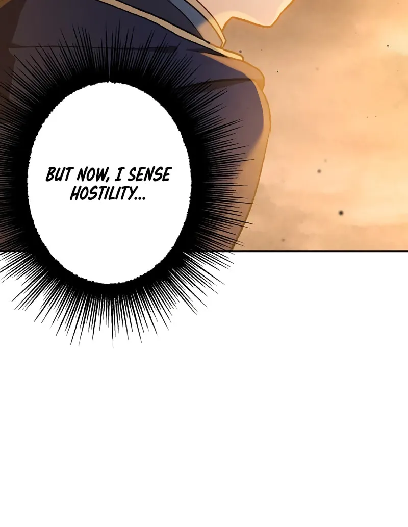 Read The Invincible Banished Shadow Archer chapter 43 image 10 on Lezhin