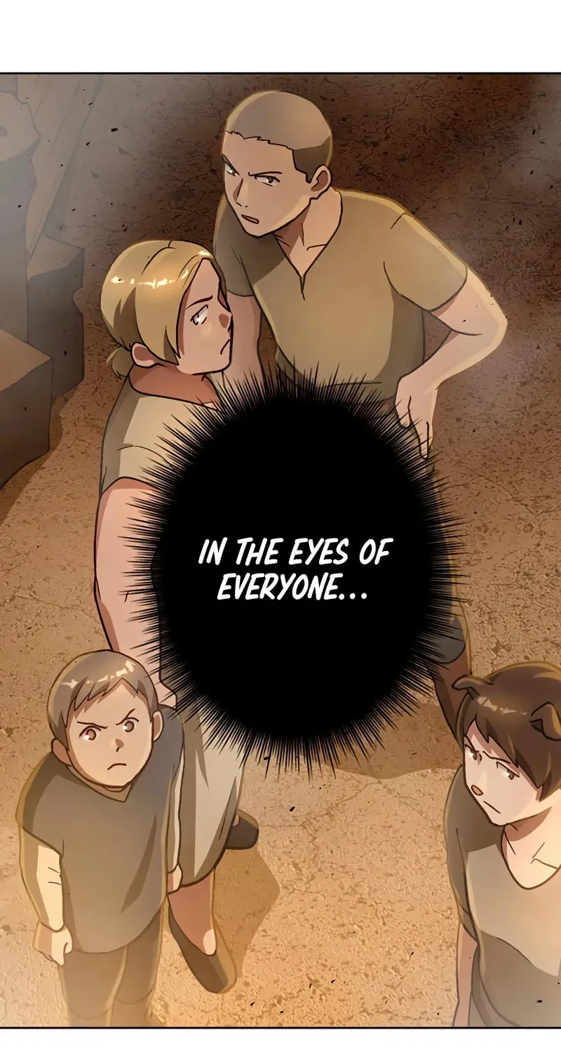 Read The Invincible Banished Shadow Archer chapter 43 image 11 on Lezhin