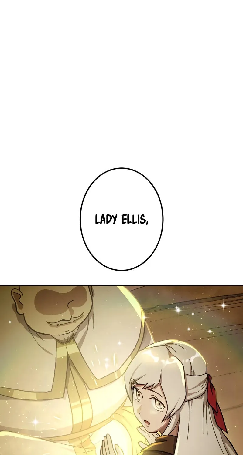 Read The Invincible Banished Shadow Archer chapter 43 image 12 on Lezhin