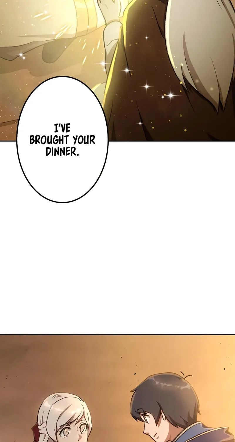 Read The Invincible Banished Shadow Archer chapter 43 image 13 on Lezhin