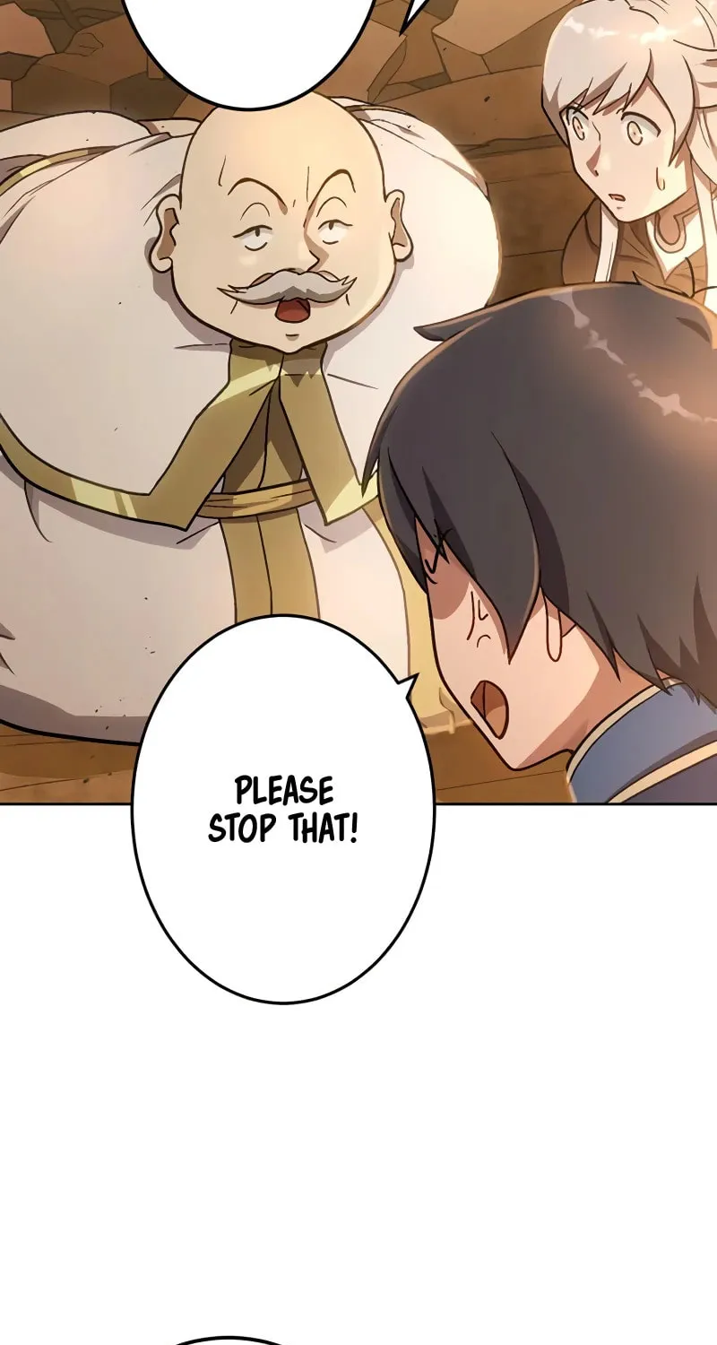 Read The Invincible Banished Shadow Archer chapter 43 image 15 on Lezhin