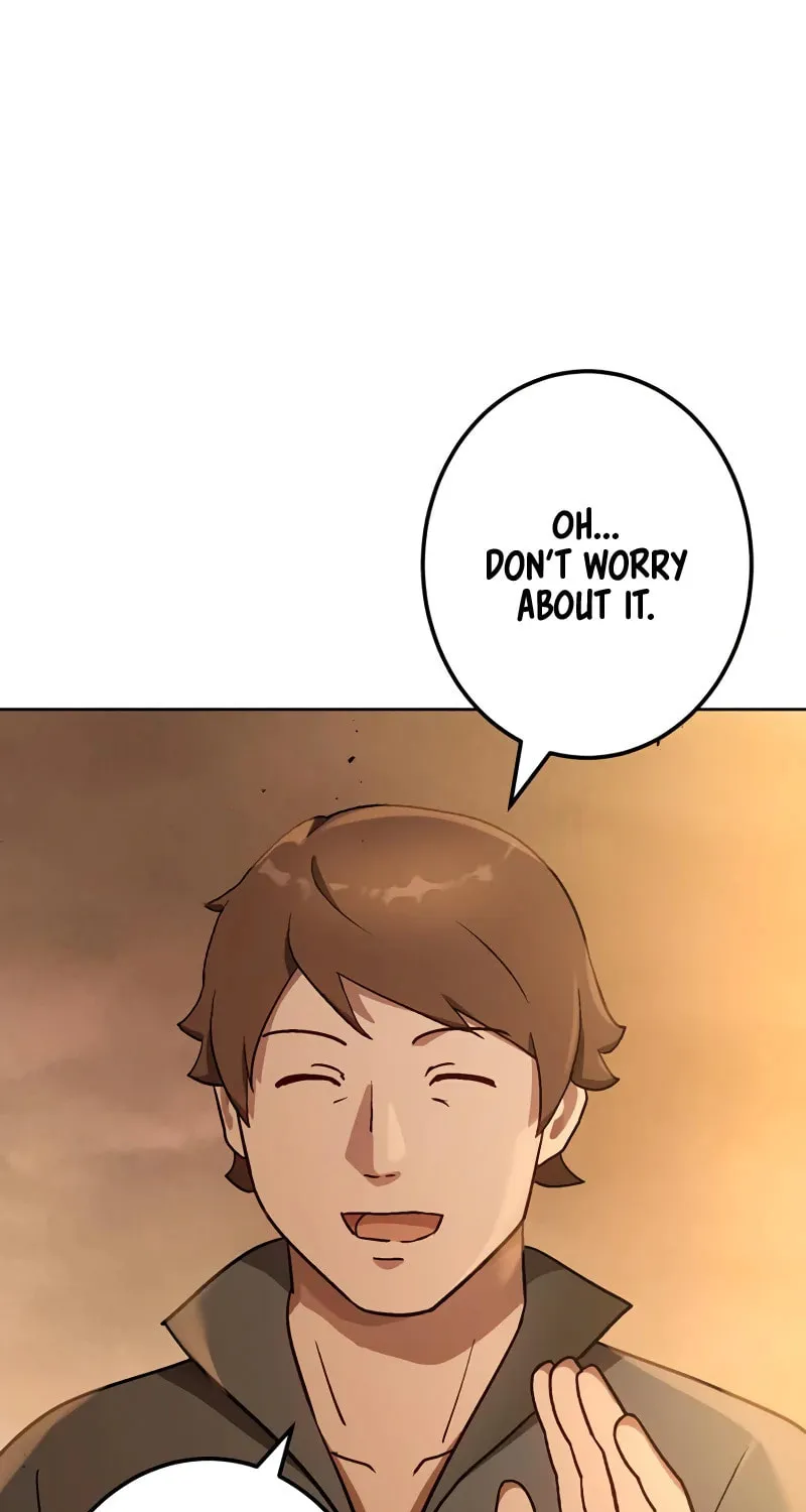 Read The Invincible Banished Shadow Archer chapter 43 image 17 on Lezhin