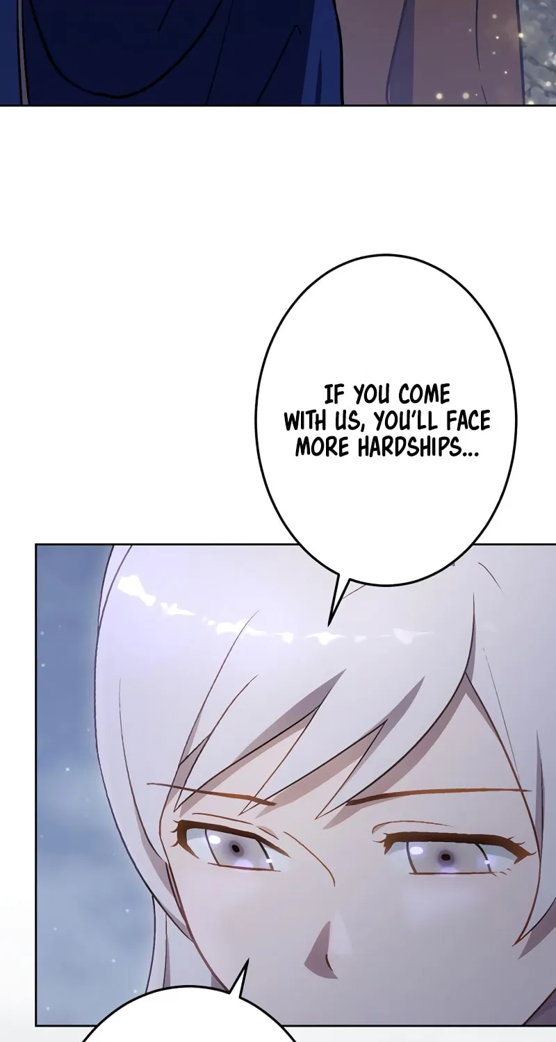 Read The Invincible Banished Shadow Archer chapter 43 image 2 on Lezhin