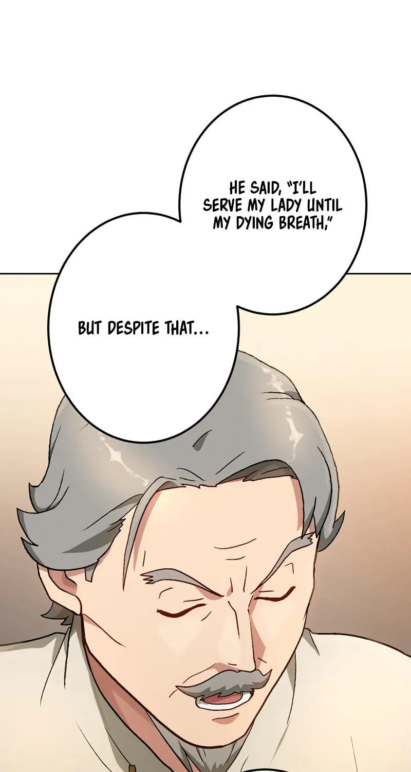 Read The Invincible Banished Shadow Archer chapter 43 image 21 on Lezhin