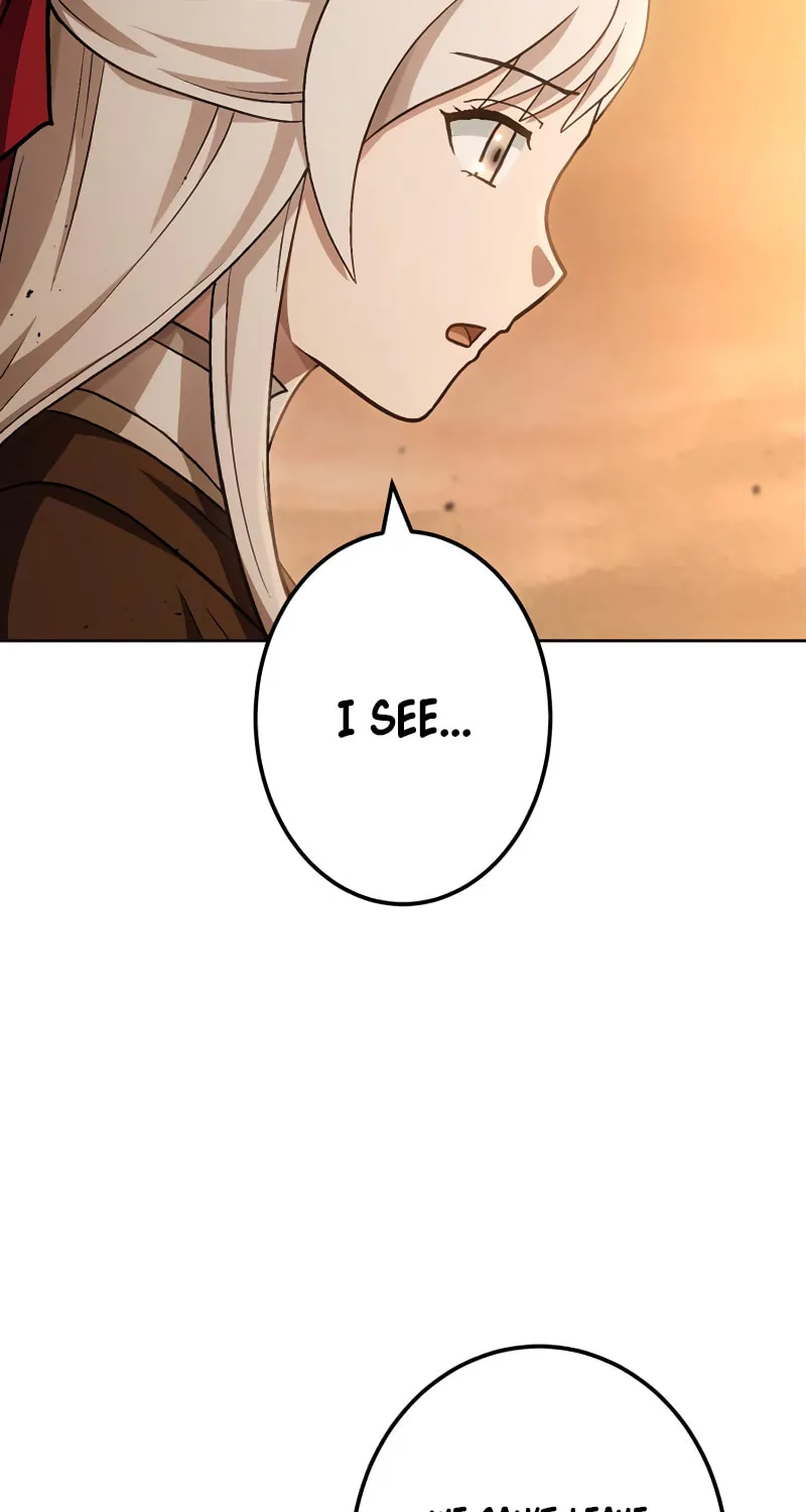 Read The Invincible Banished Shadow Archer chapter 43 image 23 on Lezhin