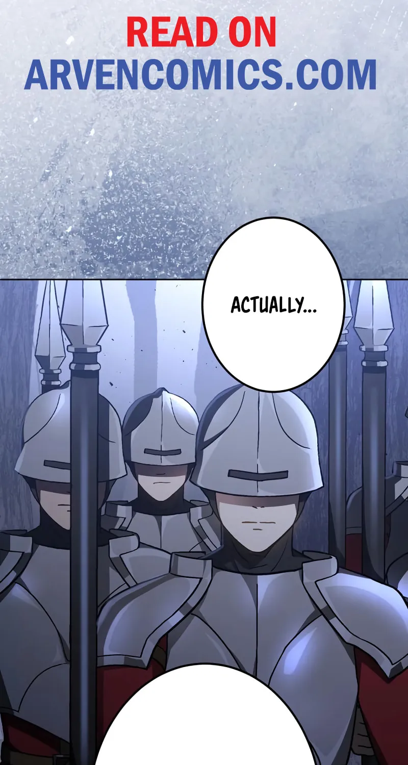 Read The Invincible Banished Shadow Archer chapter 43 image 25 on Lezhin