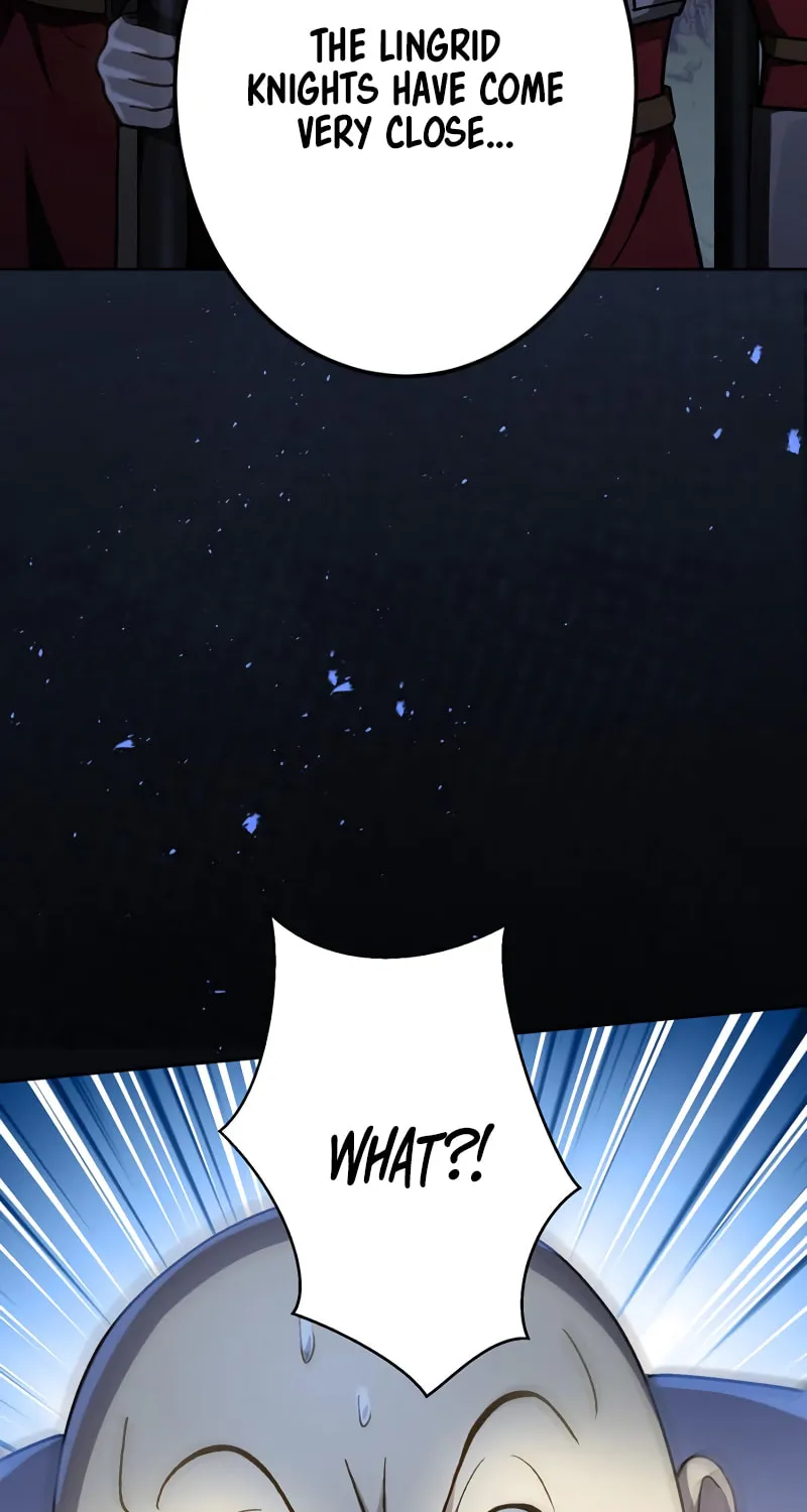Read The Invincible Banished Shadow Archer chapter 43 image 26 on Lezhin