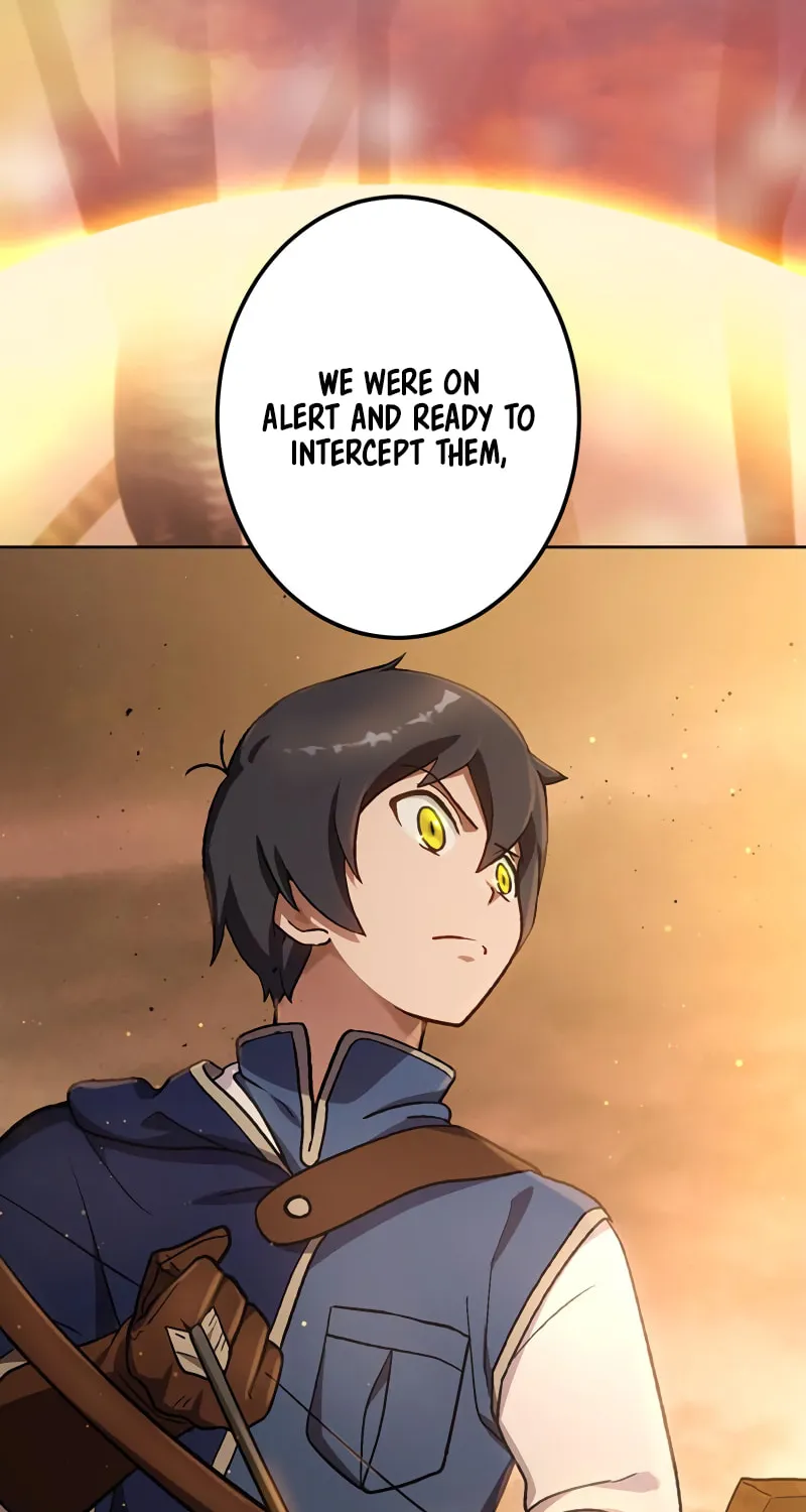 Read The Invincible Banished Shadow Archer chapter 43 image 28 on Lezhin