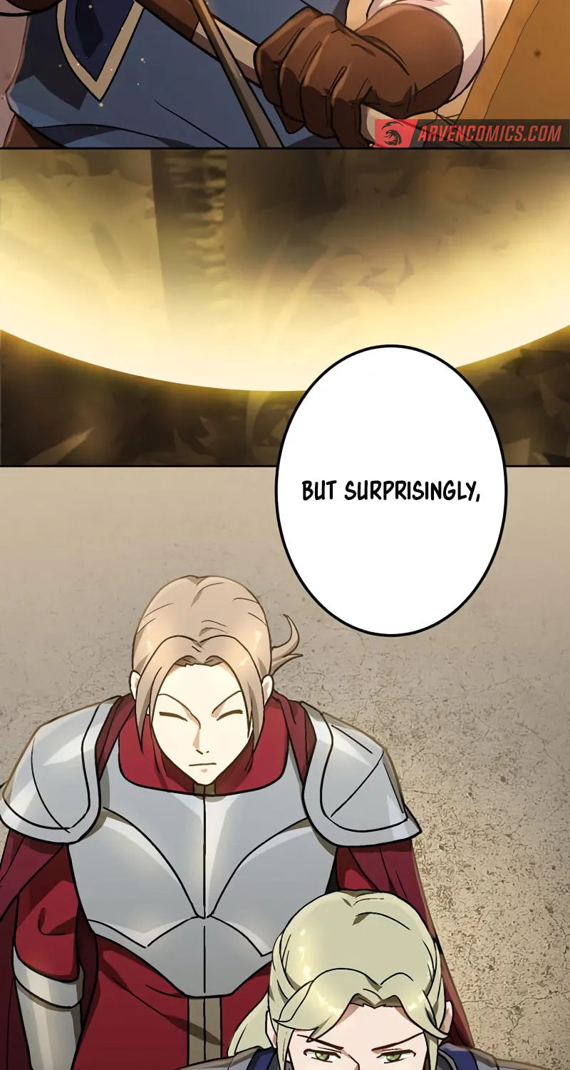 Read The Invincible Banished Shadow Archer chapter 43 image 29 on Lezhin