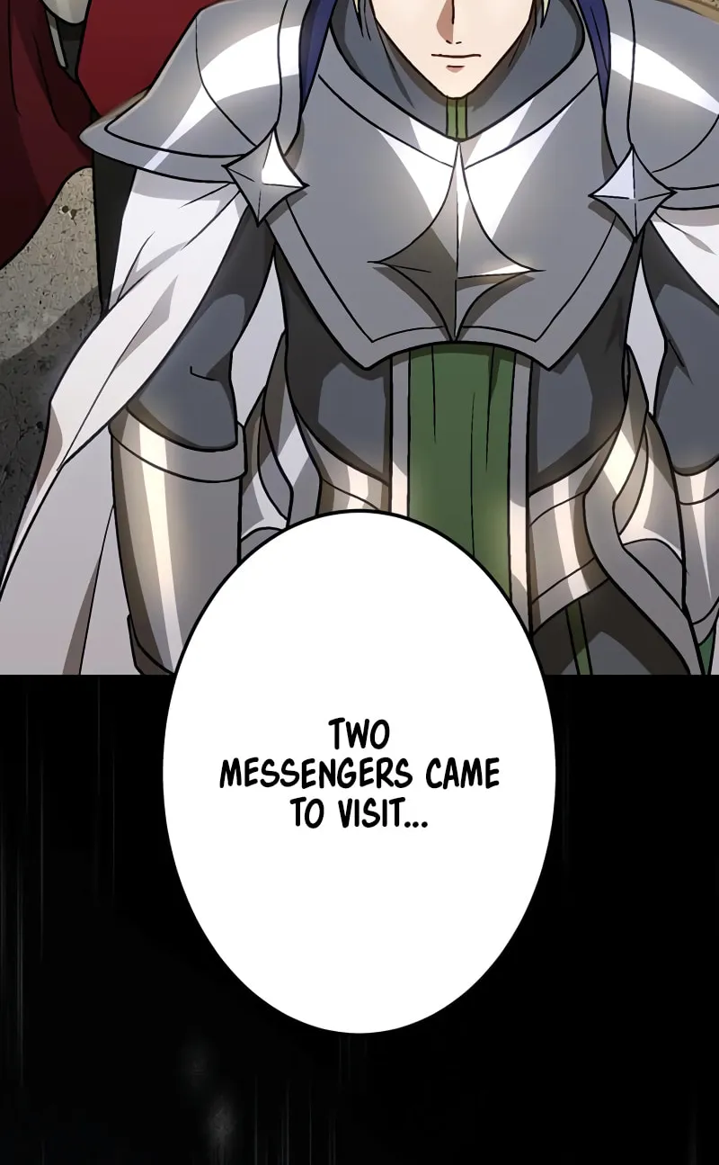 Read The Invincible Banished Shadow Archer chapter 43 image 30 on Lezhin