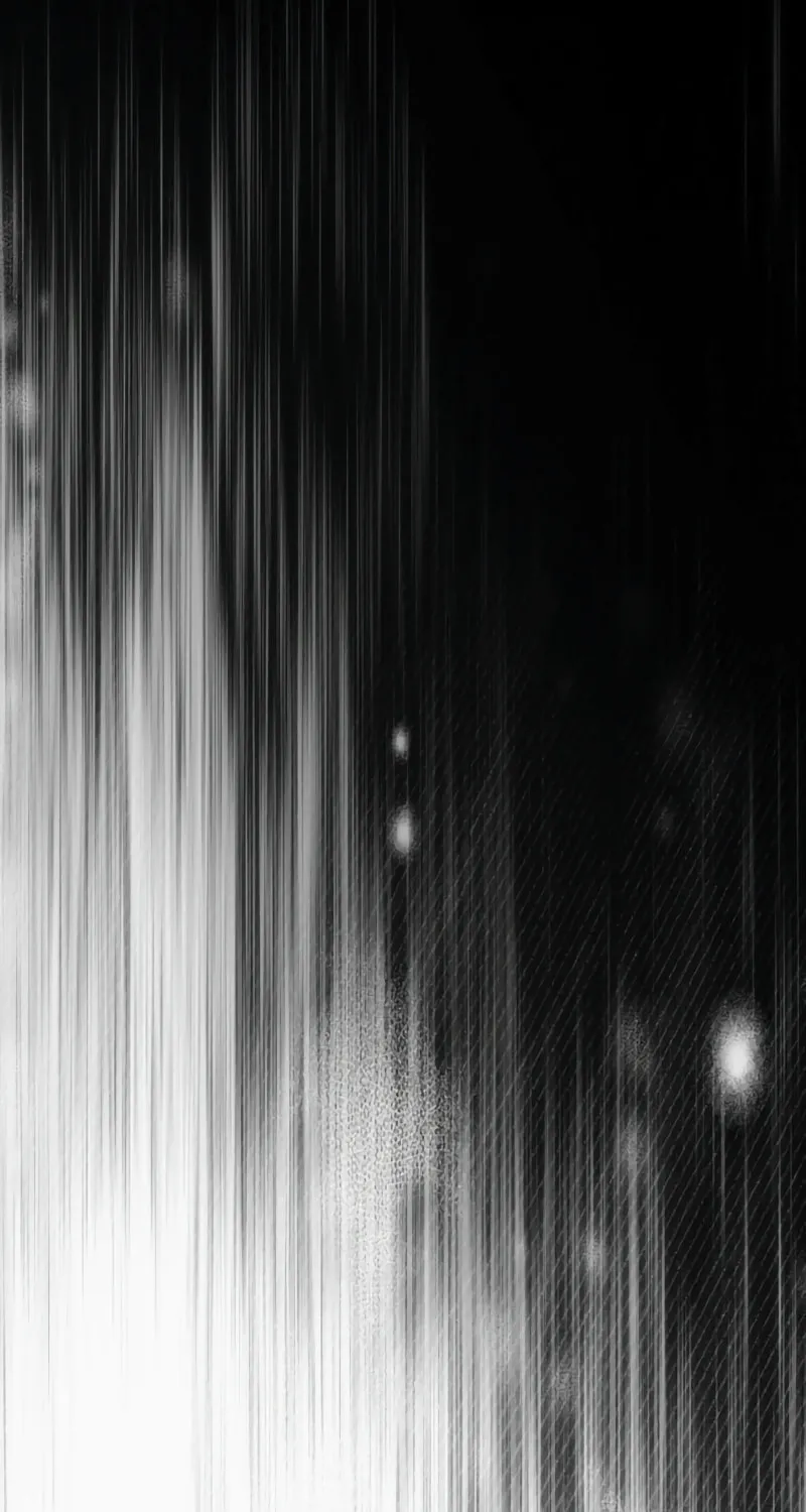 Read The Invincible Banished Shadow Archer chapter 43 image 31 on Lezhin