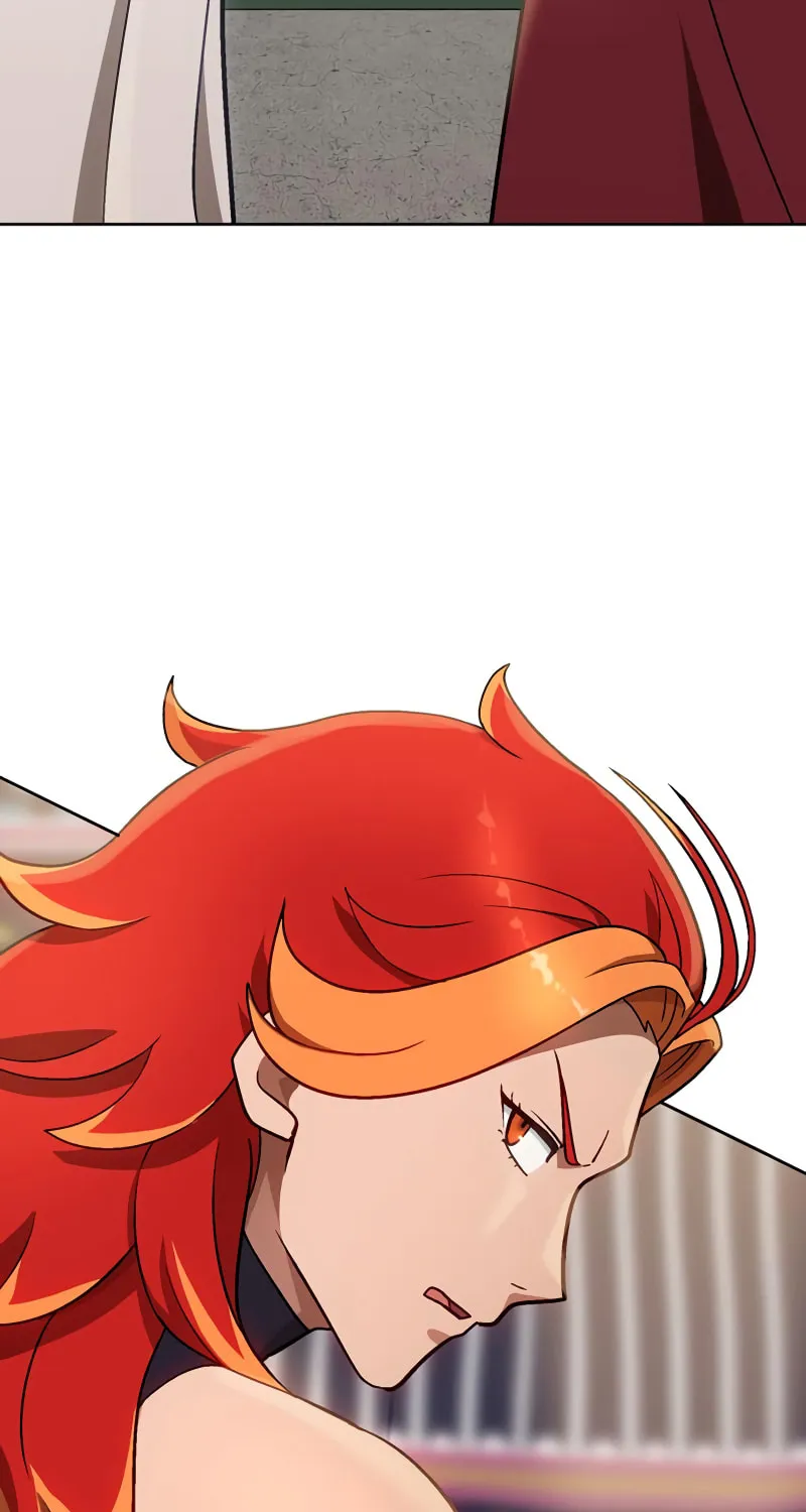 Read The Invincible Banished Shadow Archer chapter 43 image 33 on Lezhin