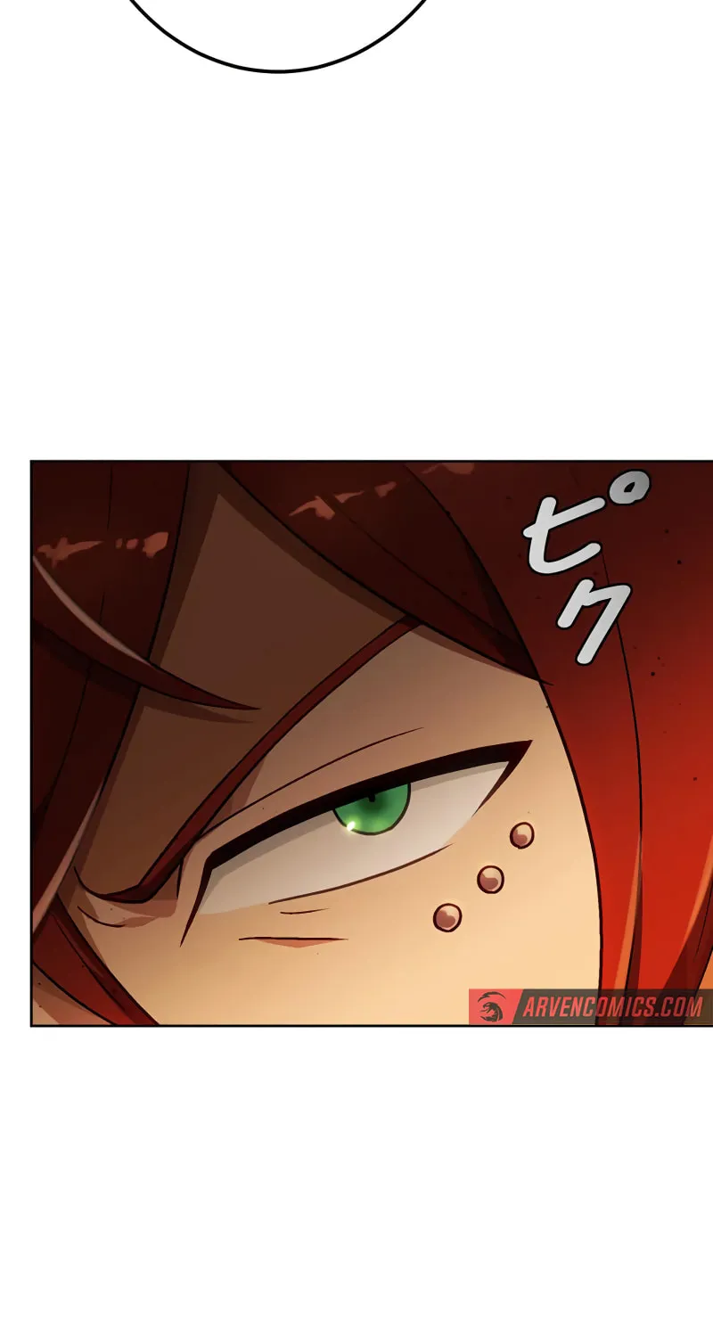Read The Invincible Banished Shadow Archer chapter 43 image 37 on Lezhin